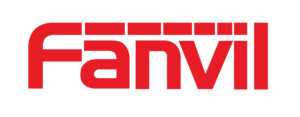 Fanvil-Logo-PNG