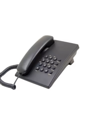 Hatif Telecom HT-500 Plus